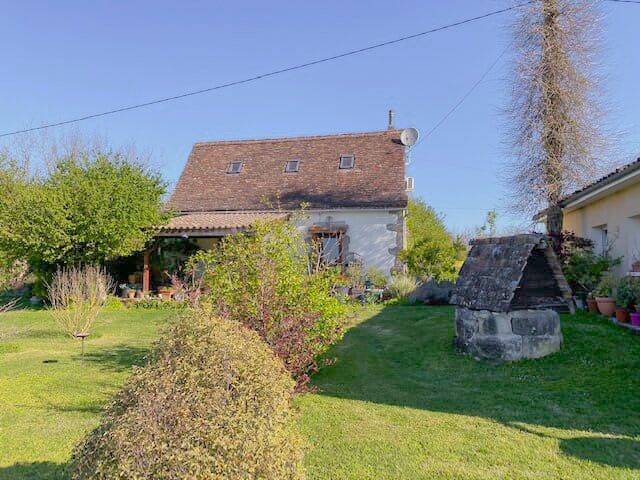 Property photo 1 of 19