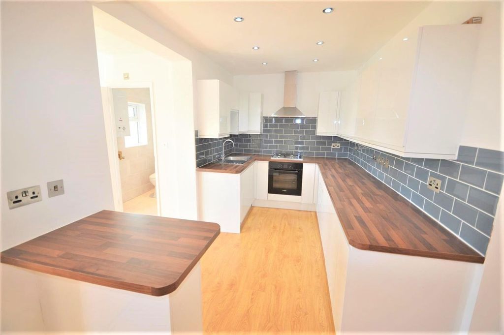 Property photo 1 of 3 Xikvlpxn6Uot9Dj2-U9Xla.Jpg