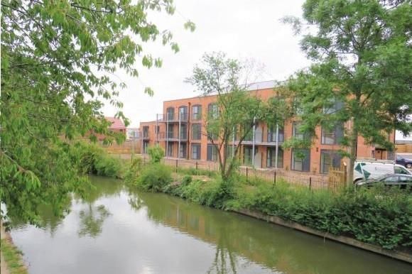 Property photo 1 of 9