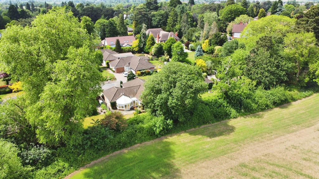 Property photo 1 of 23