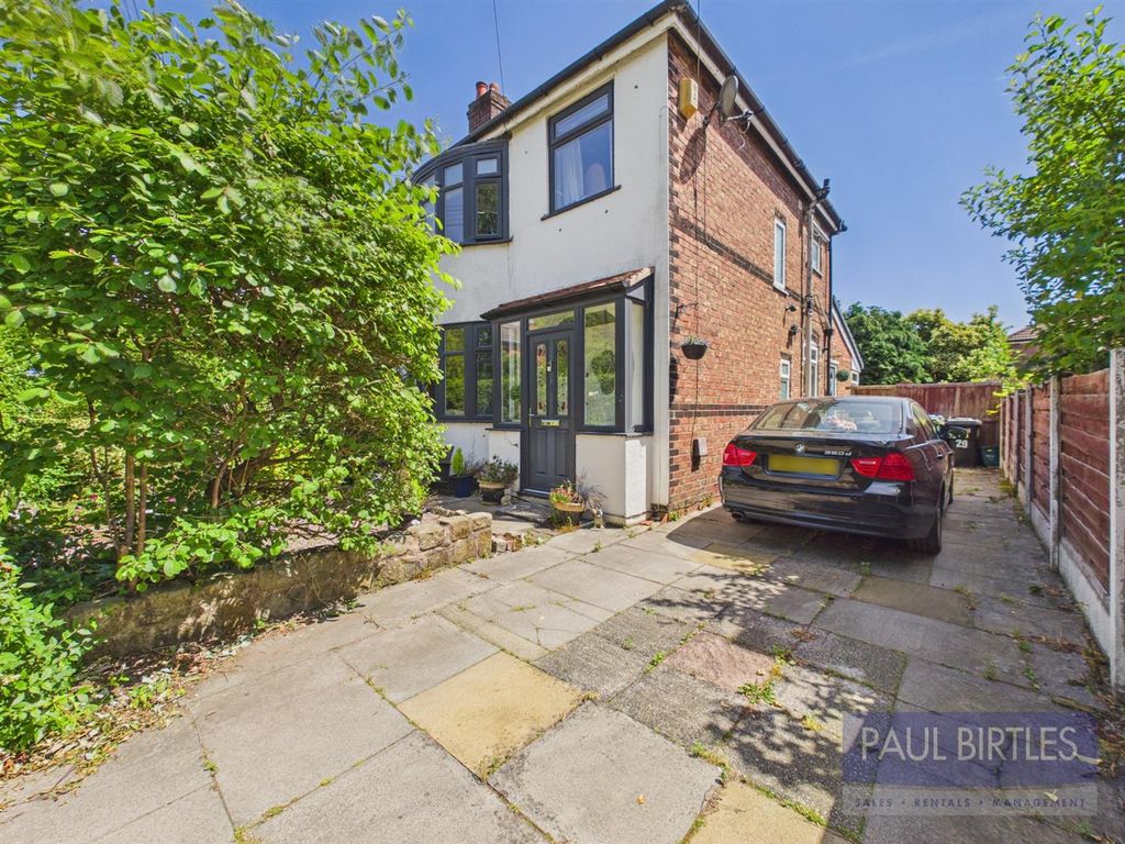 Property photo 1 of 19 Cam01301G0-Pr0780-Still036.Jpg