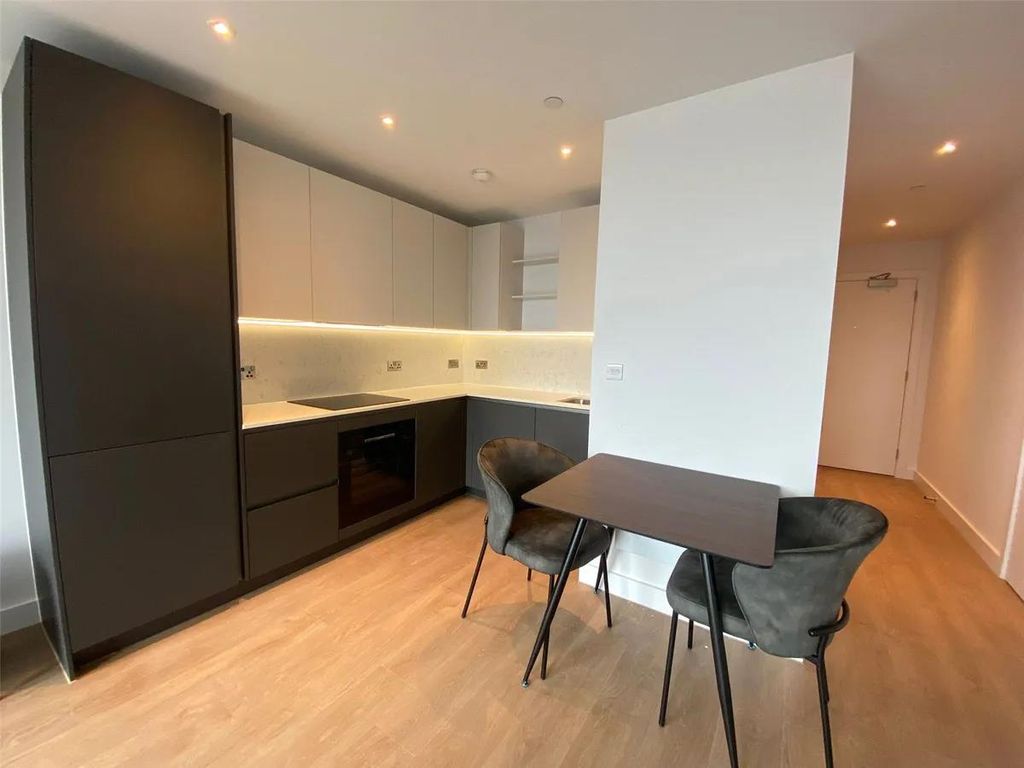Property photo 1 of 4 441c826c63A347B71B7770435c3Ff6d75Df314Bf.Png