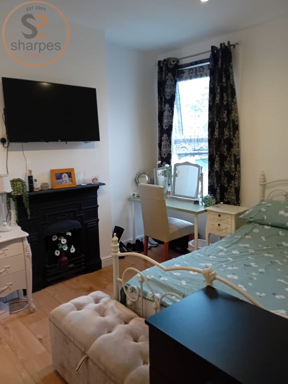Property photo 1 of 15 1000004747