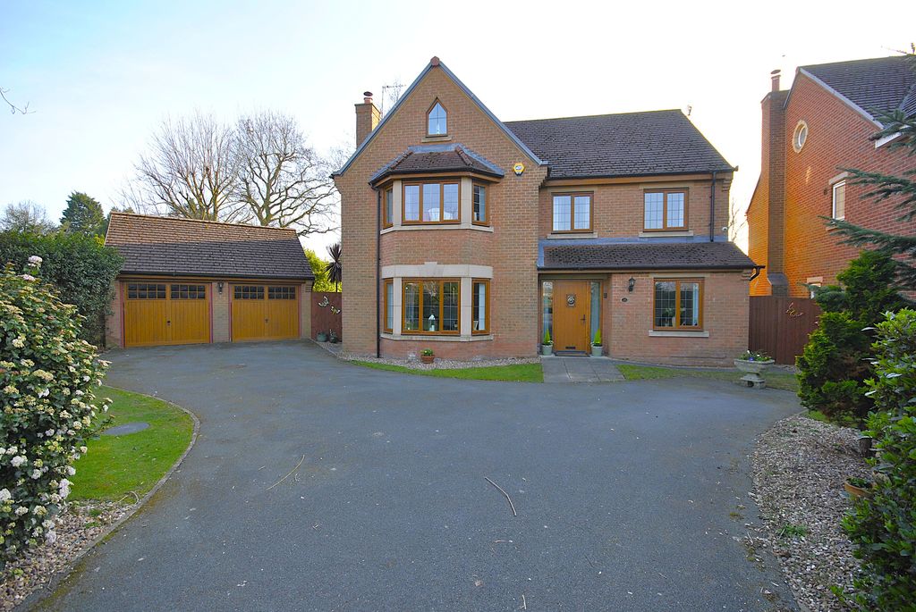 Property photo 1 of 53 _Dsc0171