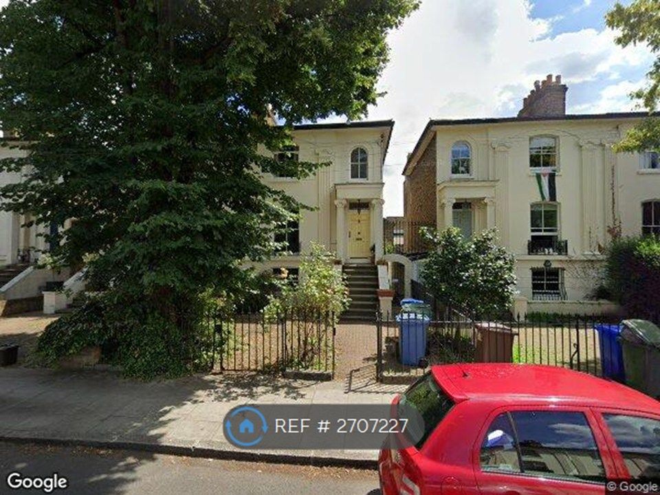 Property photo 1 of 11 Street View