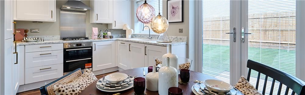 Property photo 2 of 12 Representative Image