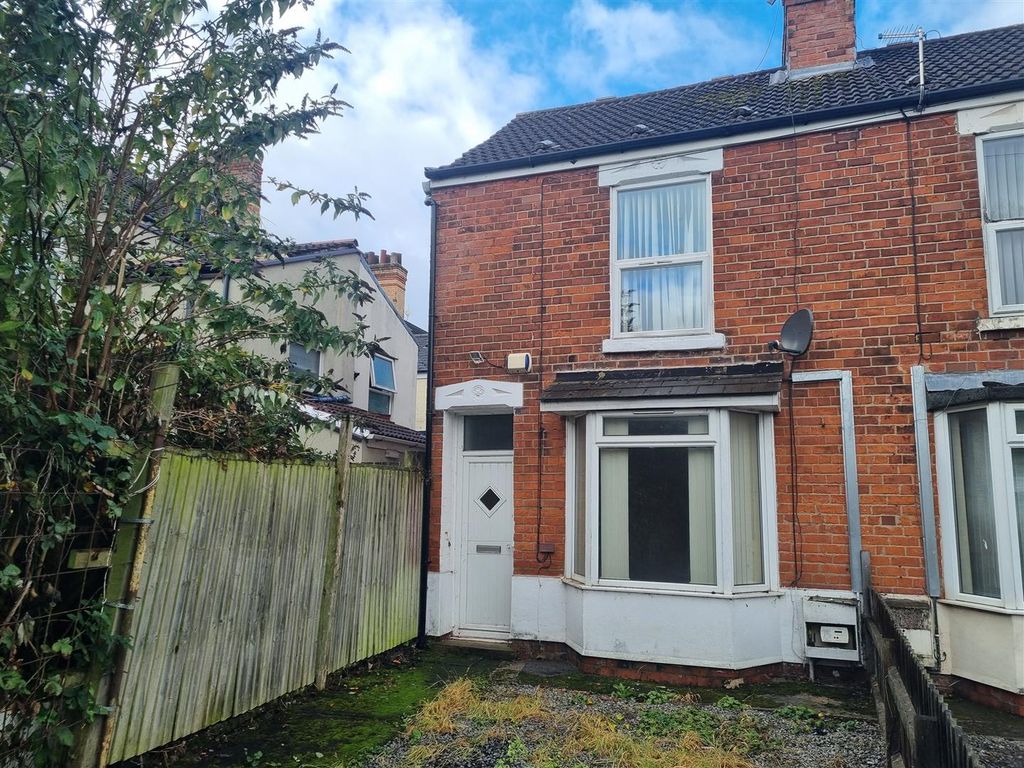 Property photo 1 of 1 Front