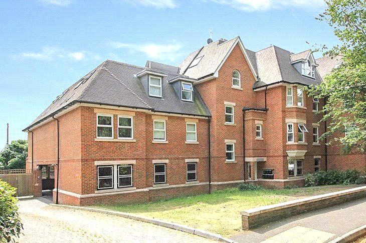 Property photo 1 of 14 Picture No. 20