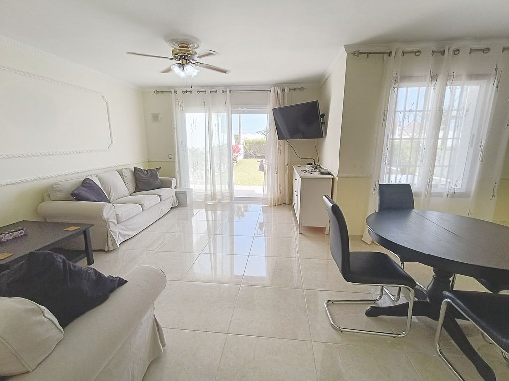 Property photo 2 of 24