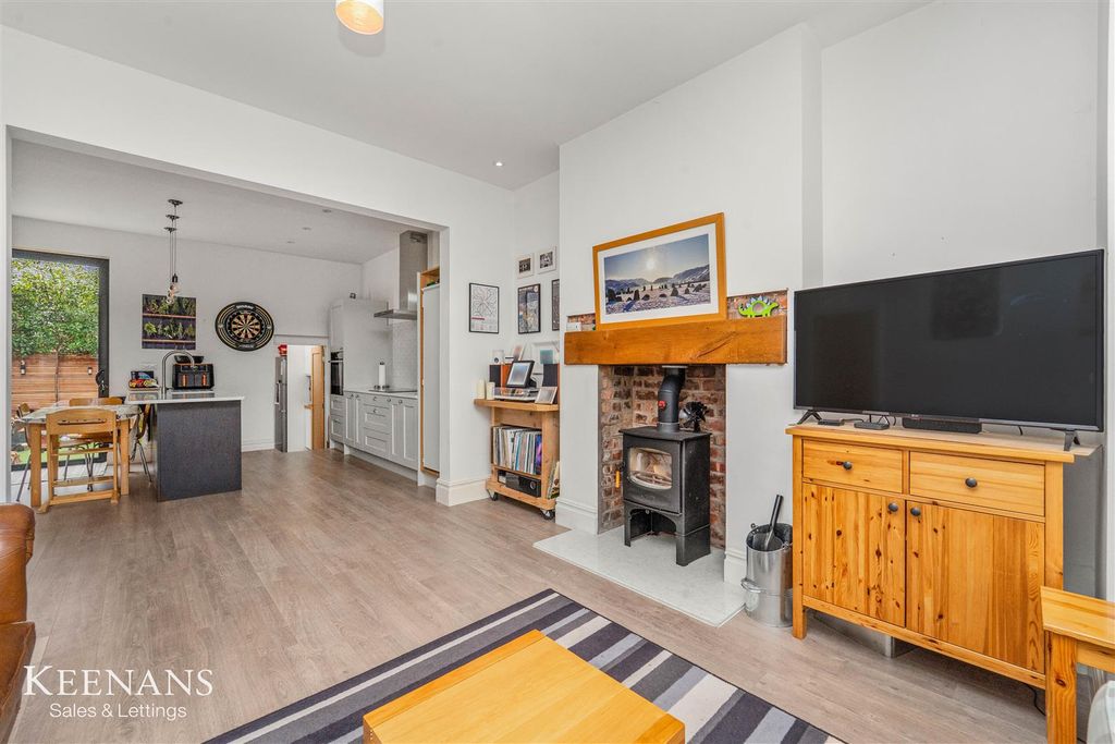 Property photo 1 of 45 1.Jpg