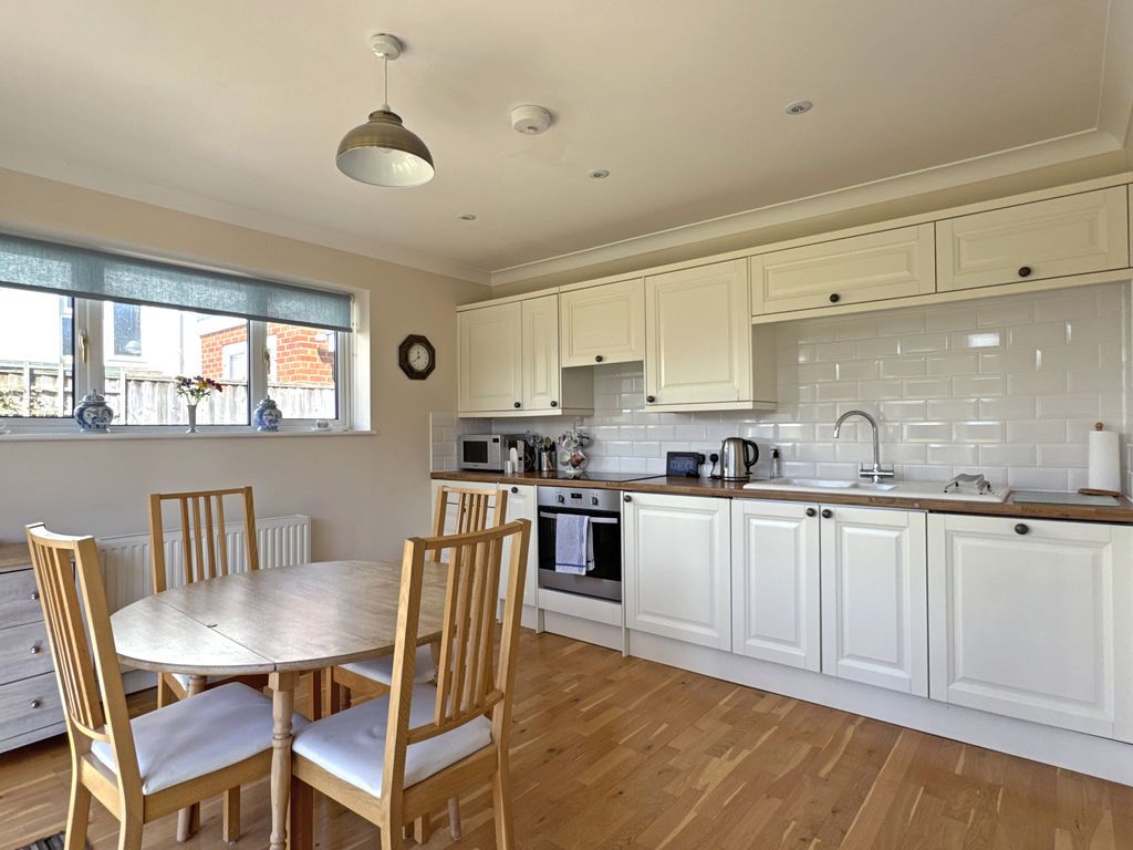 Property photo 3 of 18 Photo 4