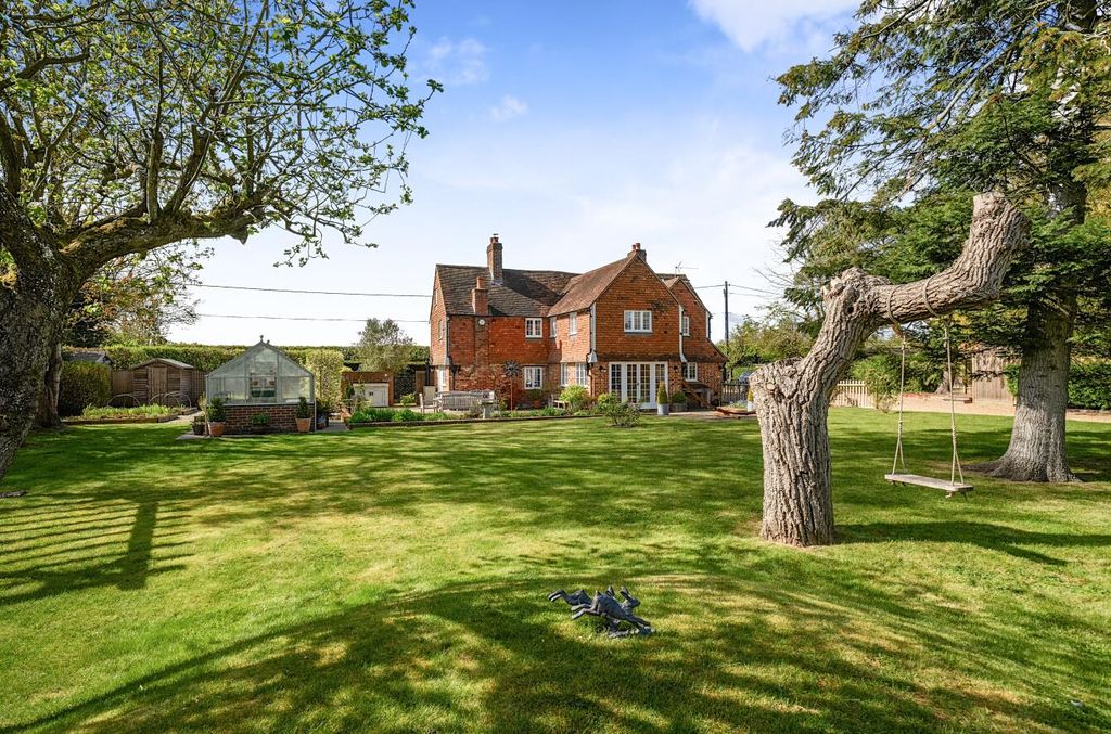 Property photo 1 of 26 1440035 (11)E.Jpg