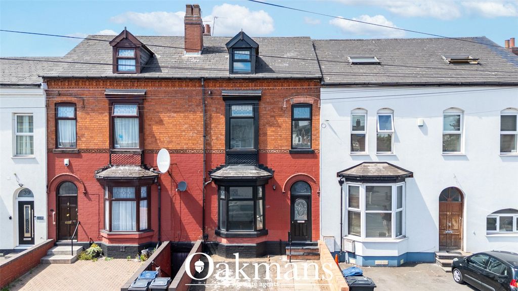 Property photo 1 of 29 Picture No. 01