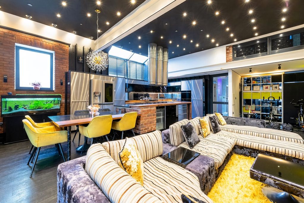 Property photo 3 of 20