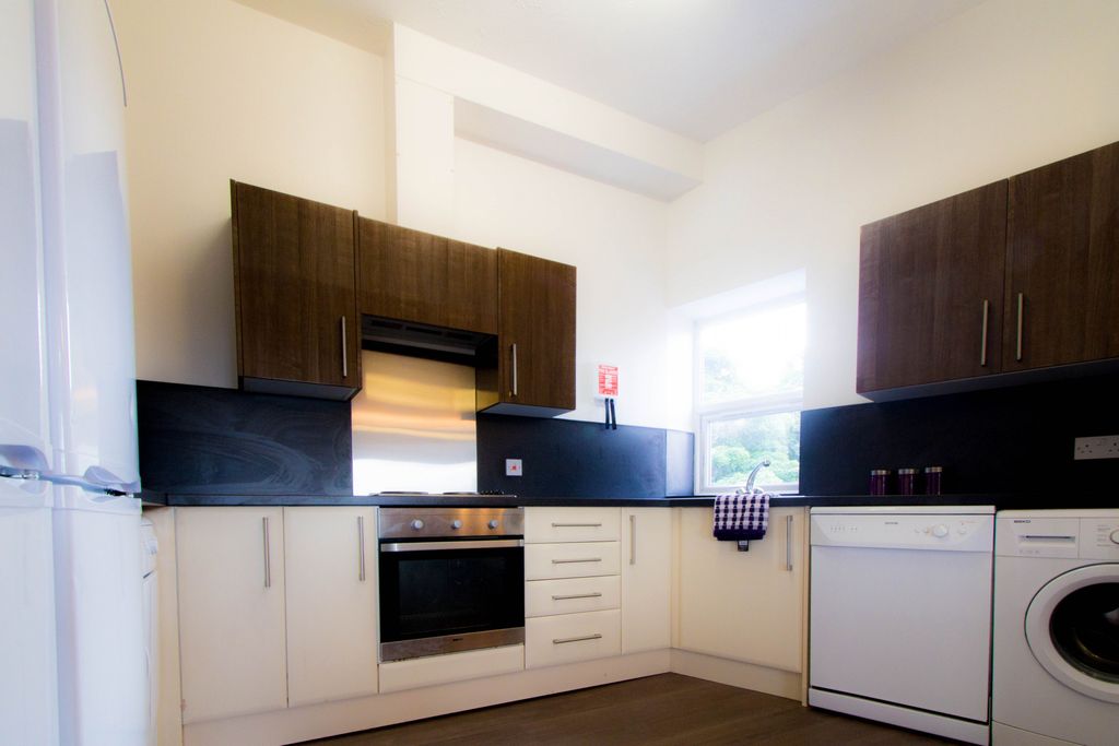 Property photo 2 of 9 Property Photo