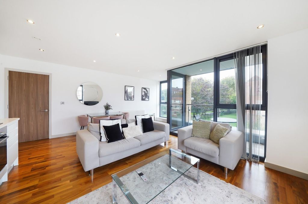 Property photo 1 of 15 1 (9).Jpg