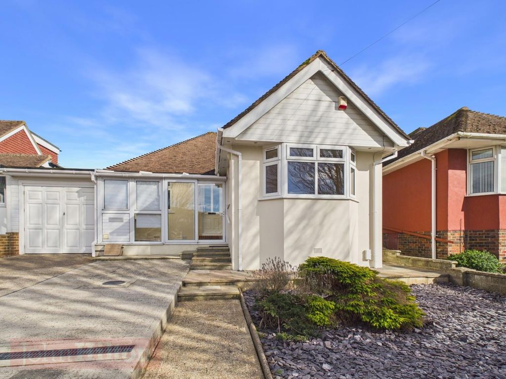 Property photo 1 of 19 Pr0669-Still001.Jpg