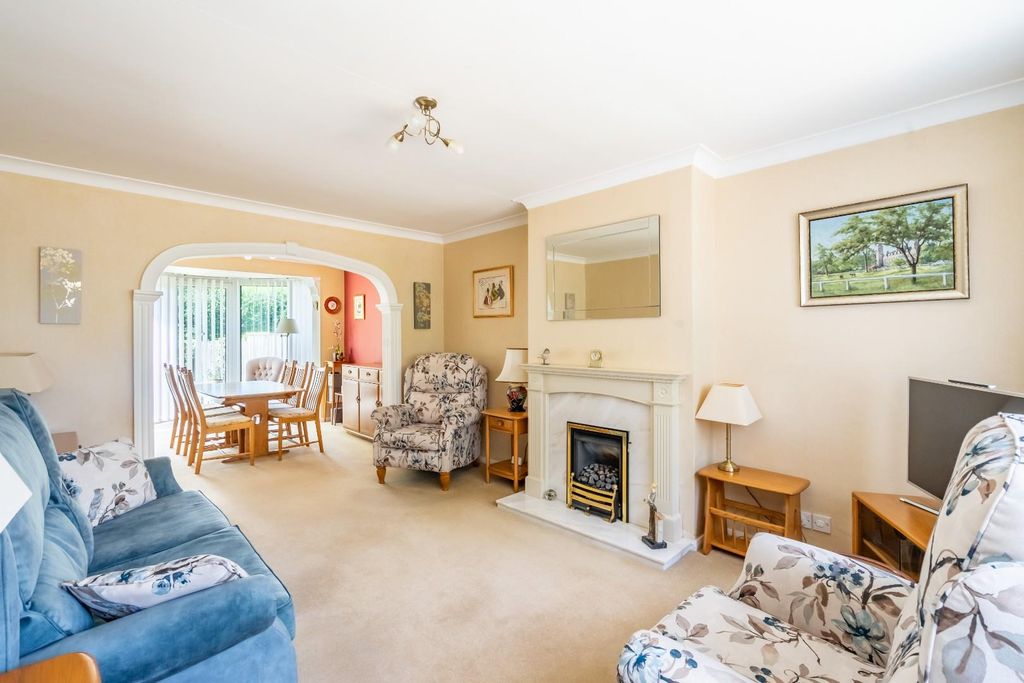 Property photo 2 of 15 5Lw-1.Jpg