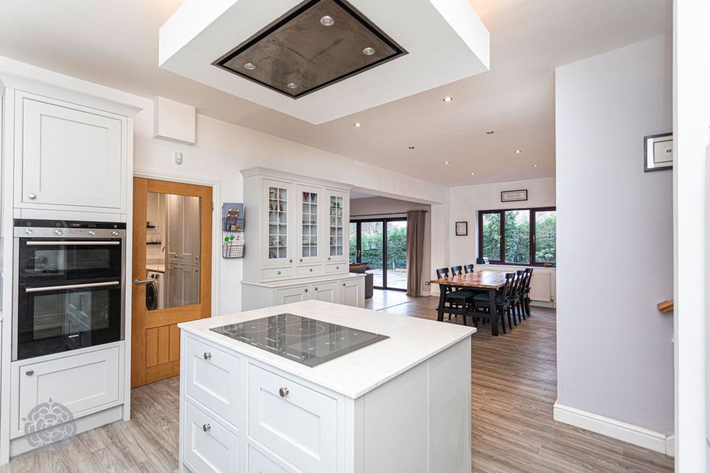 Additional image 11 of 4 bed detached house for salePrincess Road, Lostock BL6