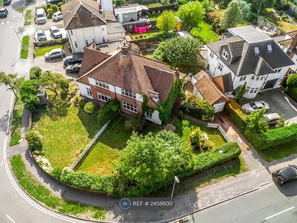 Property photo 1 of 25