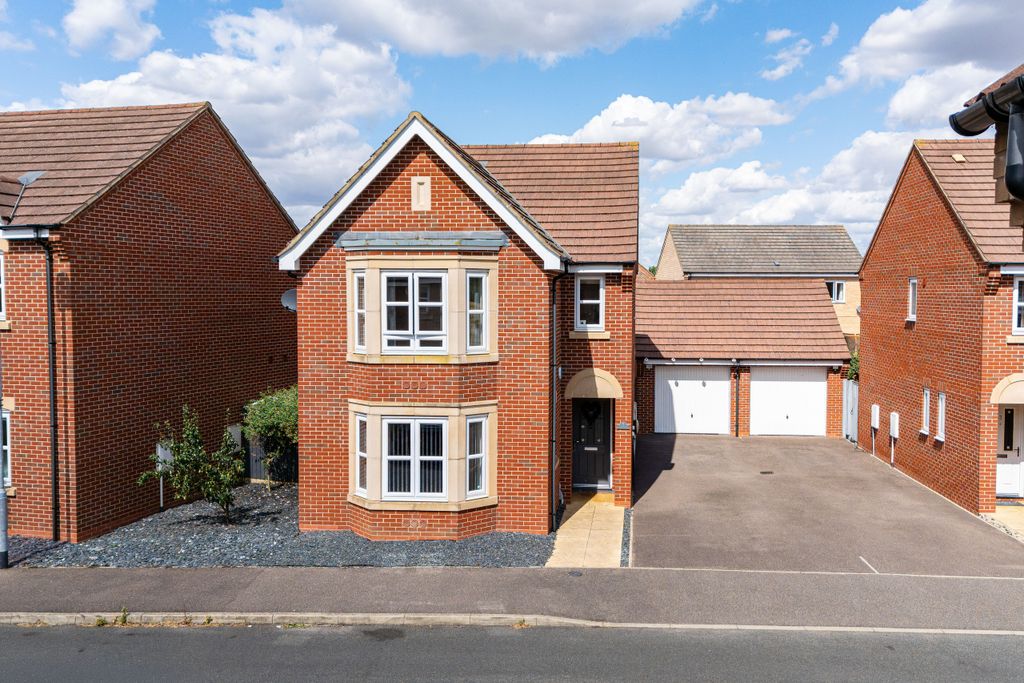 Property photo 1 of 23 1