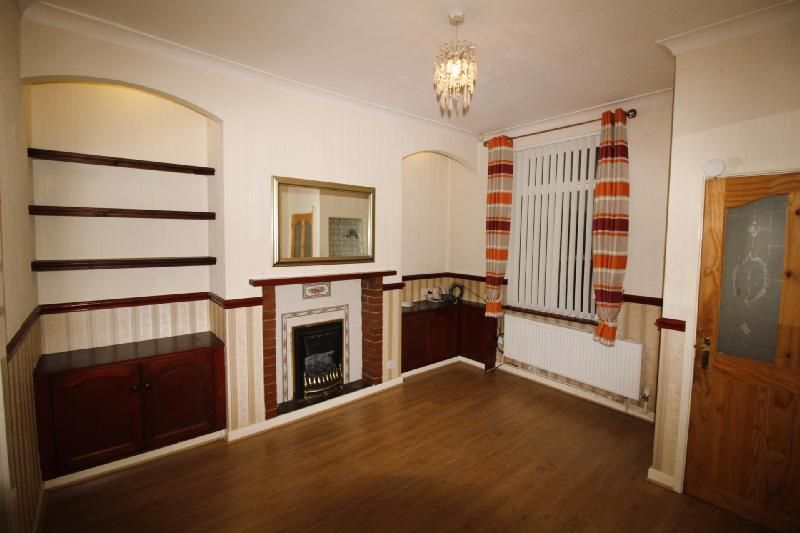 Property photo 2 of 4