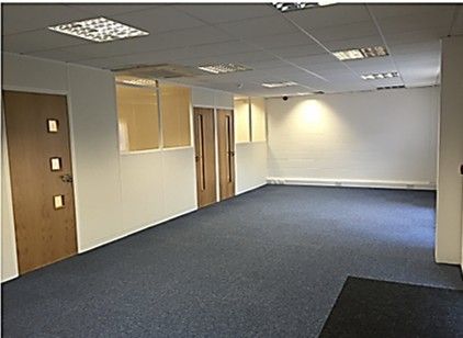 Property photo 3 of 4 Photo 3