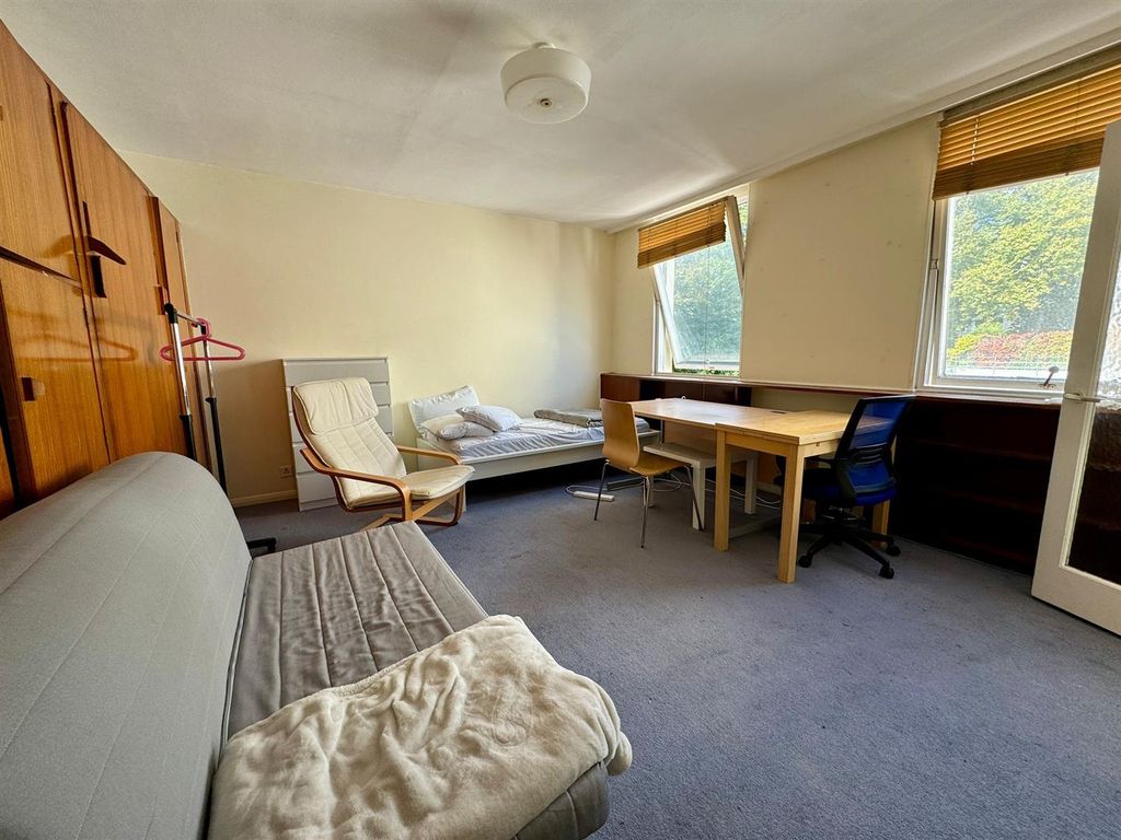 Property photo 1 of 4 1.Jpg