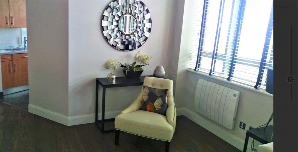 Property photo 2 of 11 Picture No. 05