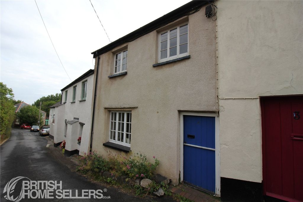 Property photo 1 of 14 Picture No. 34