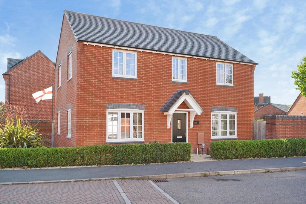 Property photo 1 of 20 Pbox-Img.Jpg