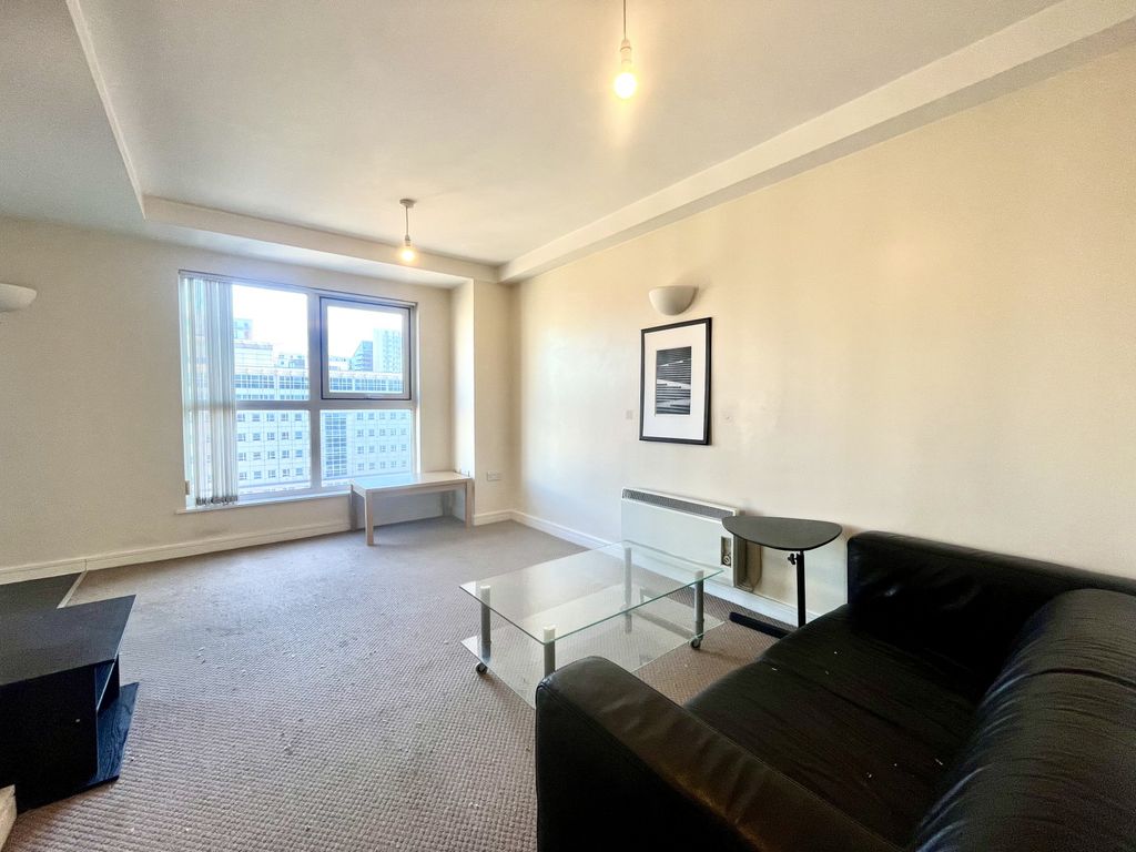 Property photo 2 of 10 Lounge