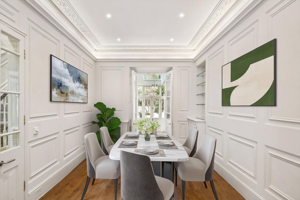 Property photo 3 of 20 Image