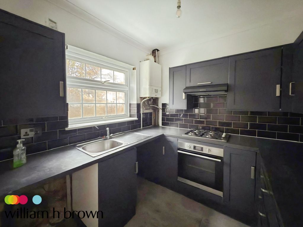 Property photo 3 of 9 View