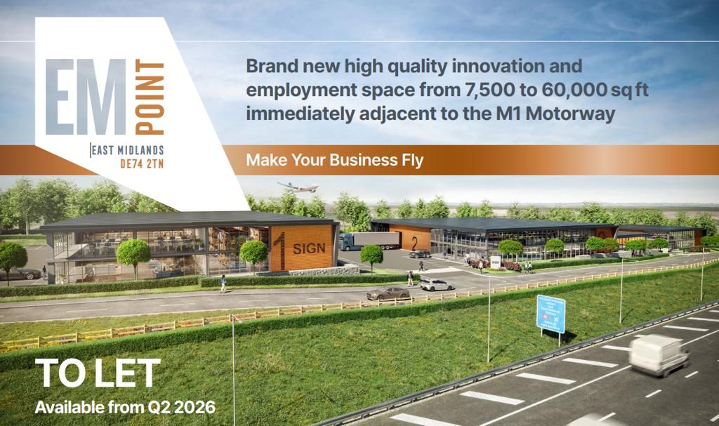 Property photo 1 of 3 Photo 3