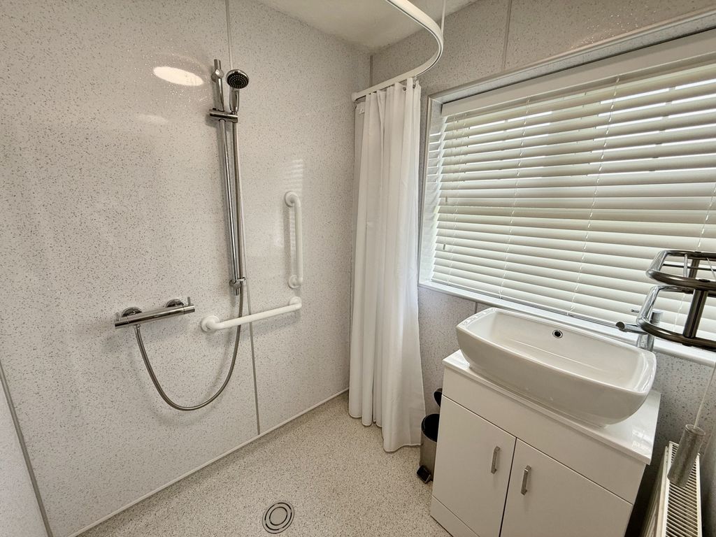 Property photo 2 of 3 Img_3235