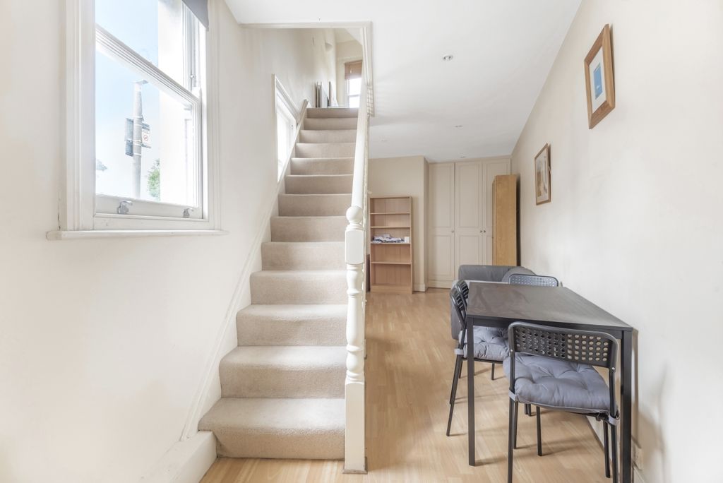 Property photo 3 of 6 626561 (1)