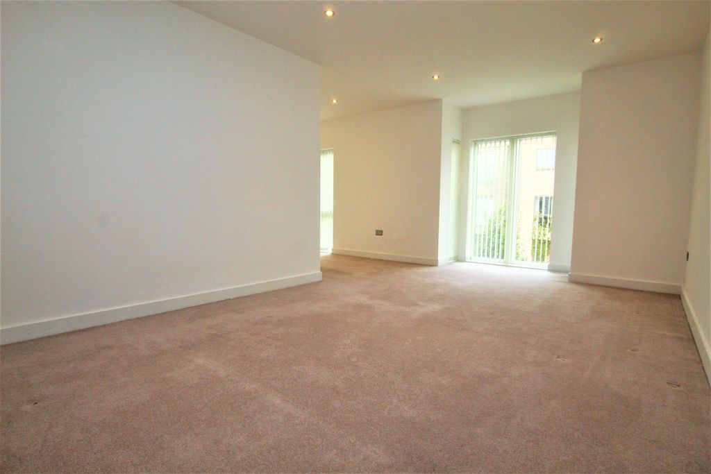 Additional image 7 of 5 bed terraced house to rentKnightly Avenue, Cambridge CB2