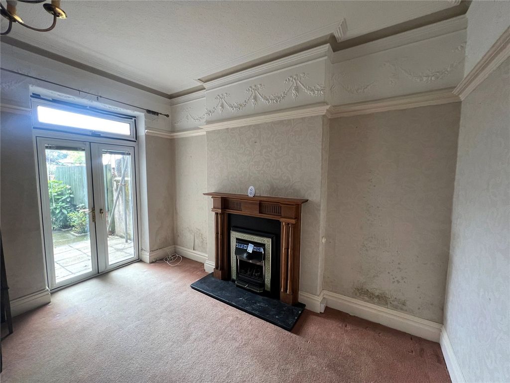 Property photo 3 of 20 Picture No. 11