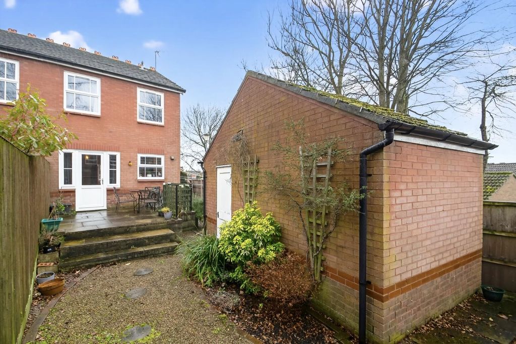 Property photo 3 of 13 1Pettywhinn-27.Jpg