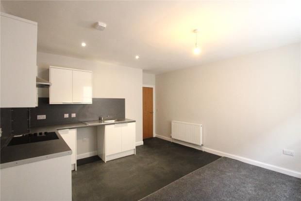 Property photo 1 of 14 Picture No. 08