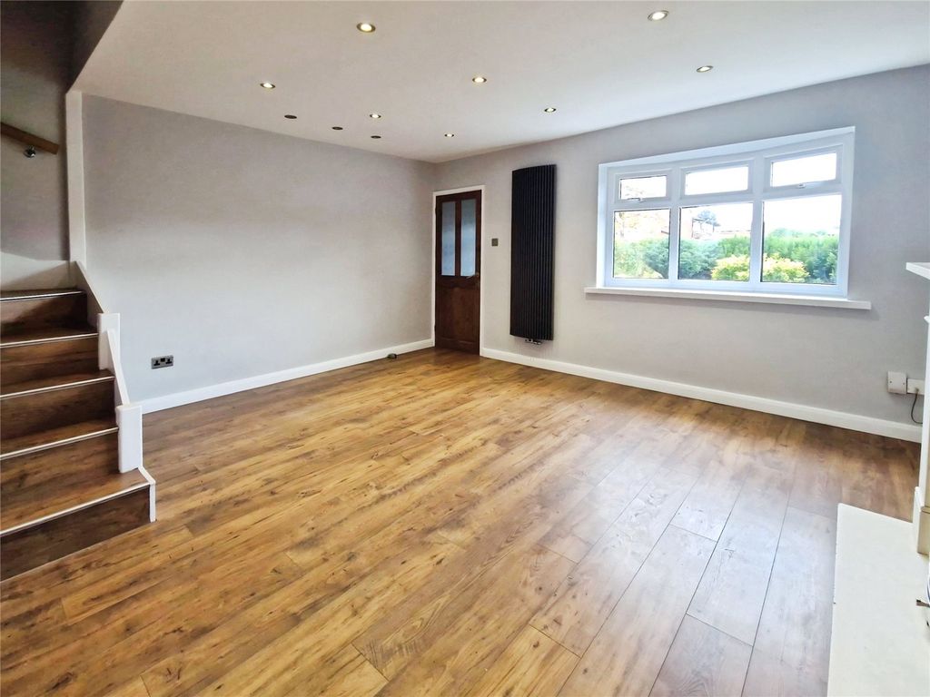 Property photo 2 of 17 Picture No. 07