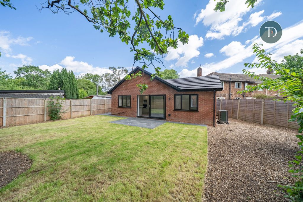Property photo 2 of 18