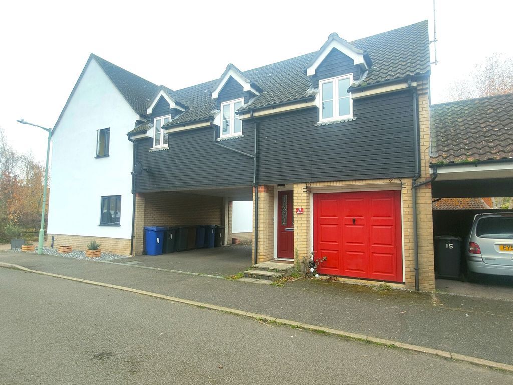 Property photo 1 of 13 Image