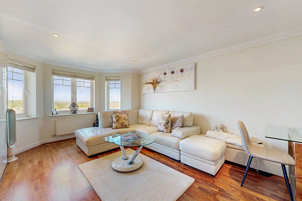 Property photo 2 of 16 Picture No. 16