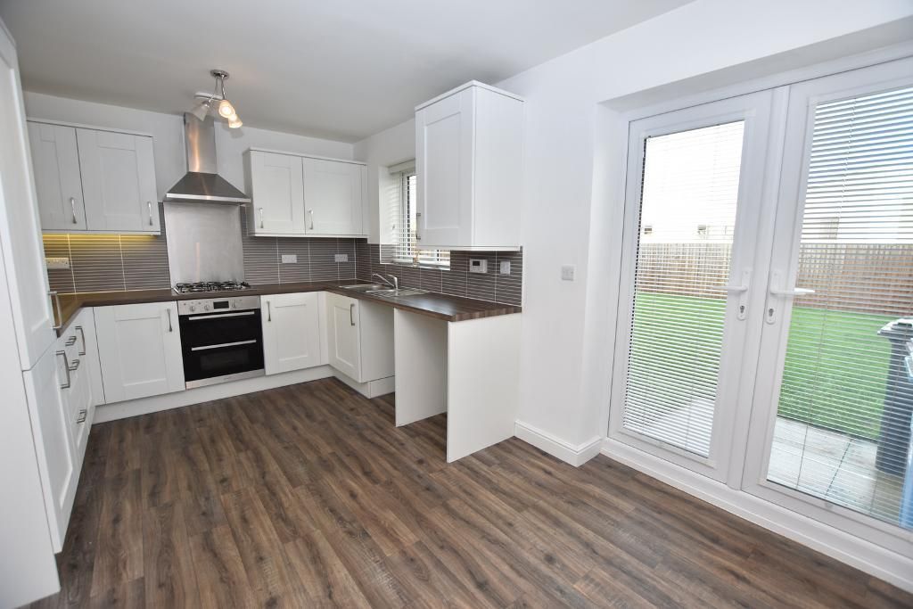 Property photo 2 of 14 Photo 2