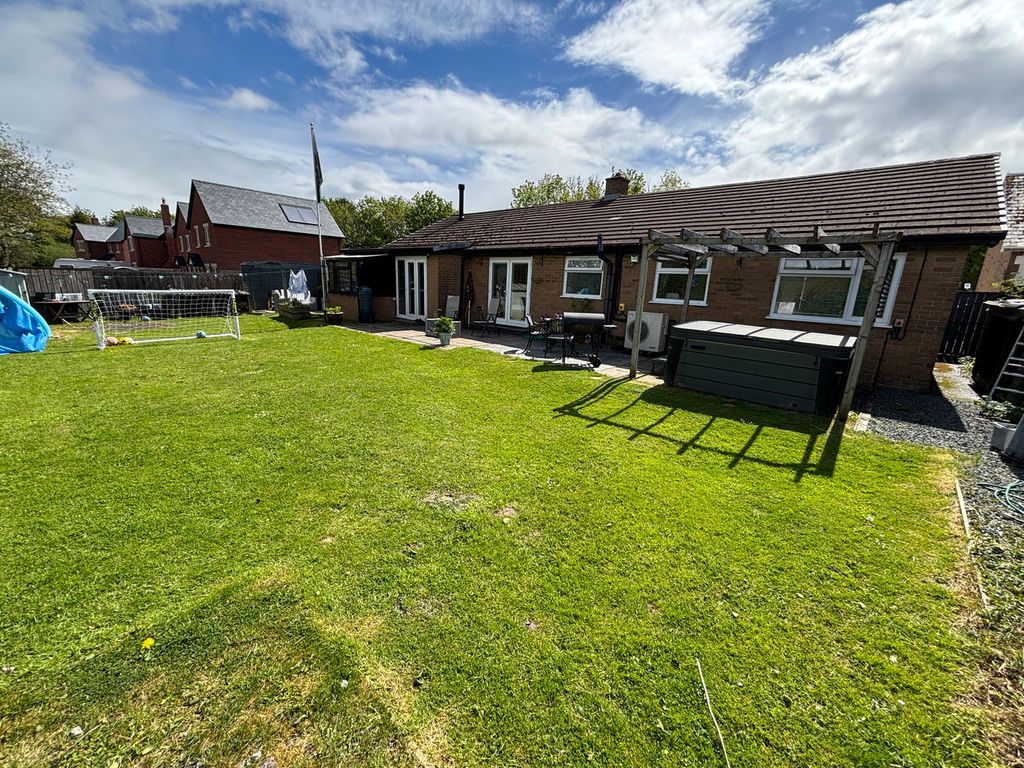 Additional image 17 of 4 bed detached house for saleLlandrindod Wells LD1