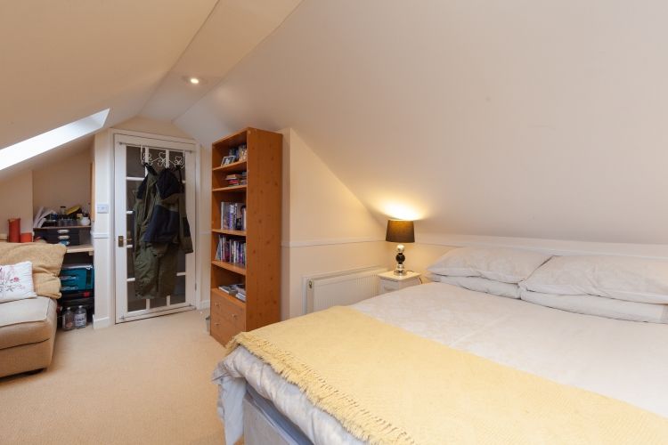 Property photo 2 of 15 276793