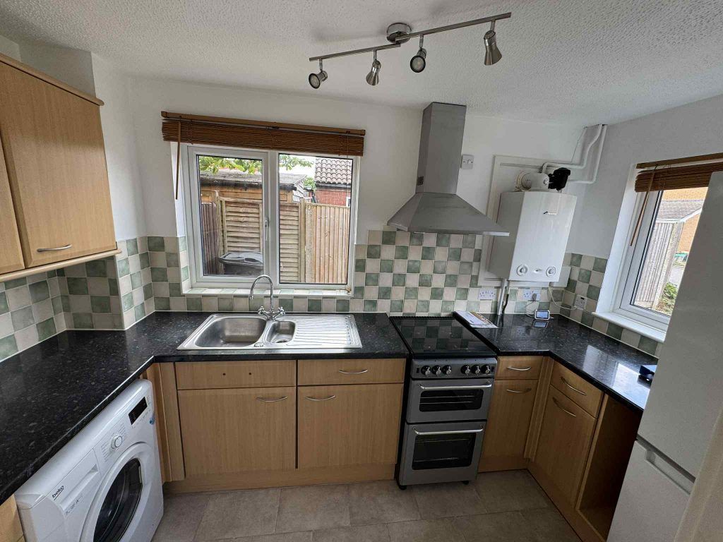 Property photo 2 of 9