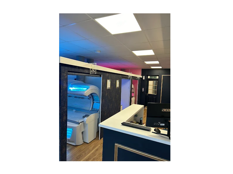 Property photo 2 of 7